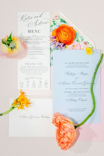 Loved by the editor at Your South West Wedding magazine