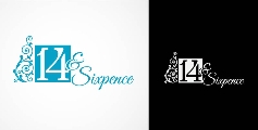Visit the 14 & Sixpence website