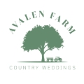 Visit the Avalen Weddings website