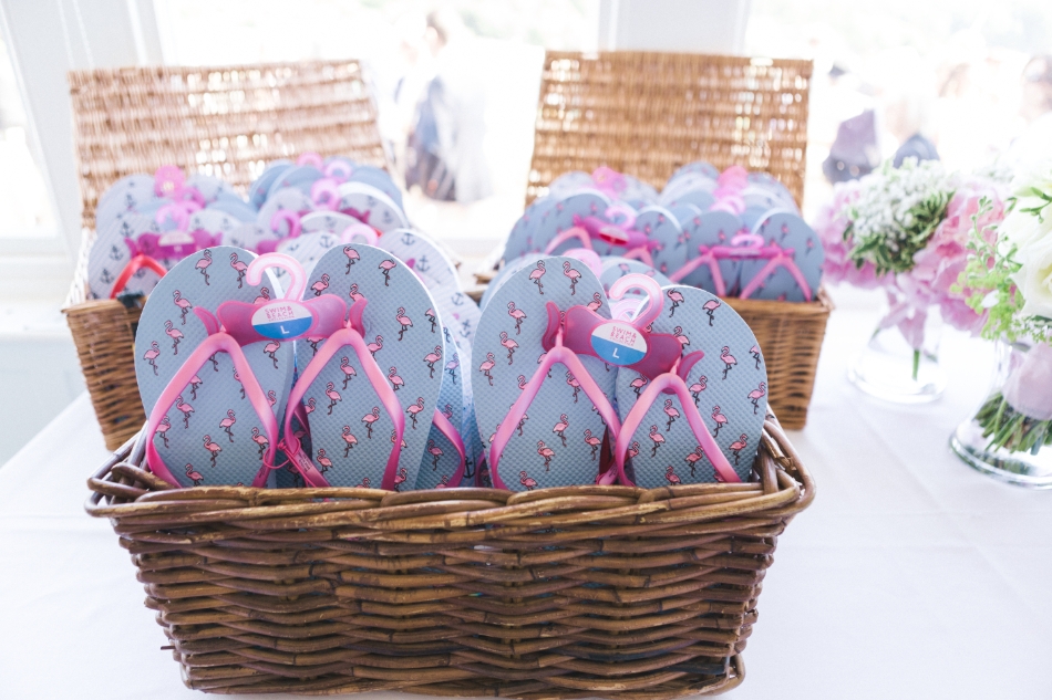 Gallery image 1: cliff-house-salcombe