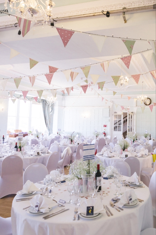 Gallery image 2: cliff-house-salcombe