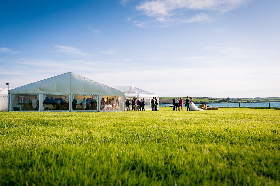 Gallery image 15: hatch-marquee-hire