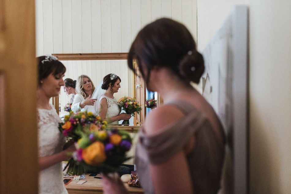 Gallery image 1: demoda-organic-hair-and-beauty