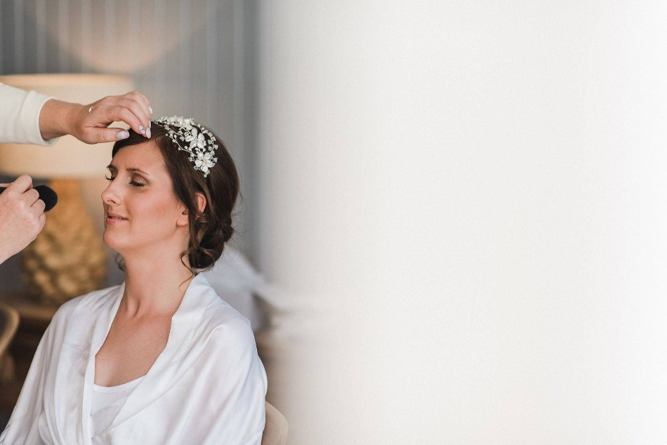 Gallery image 5: demoda-organic-hair-and-beauty