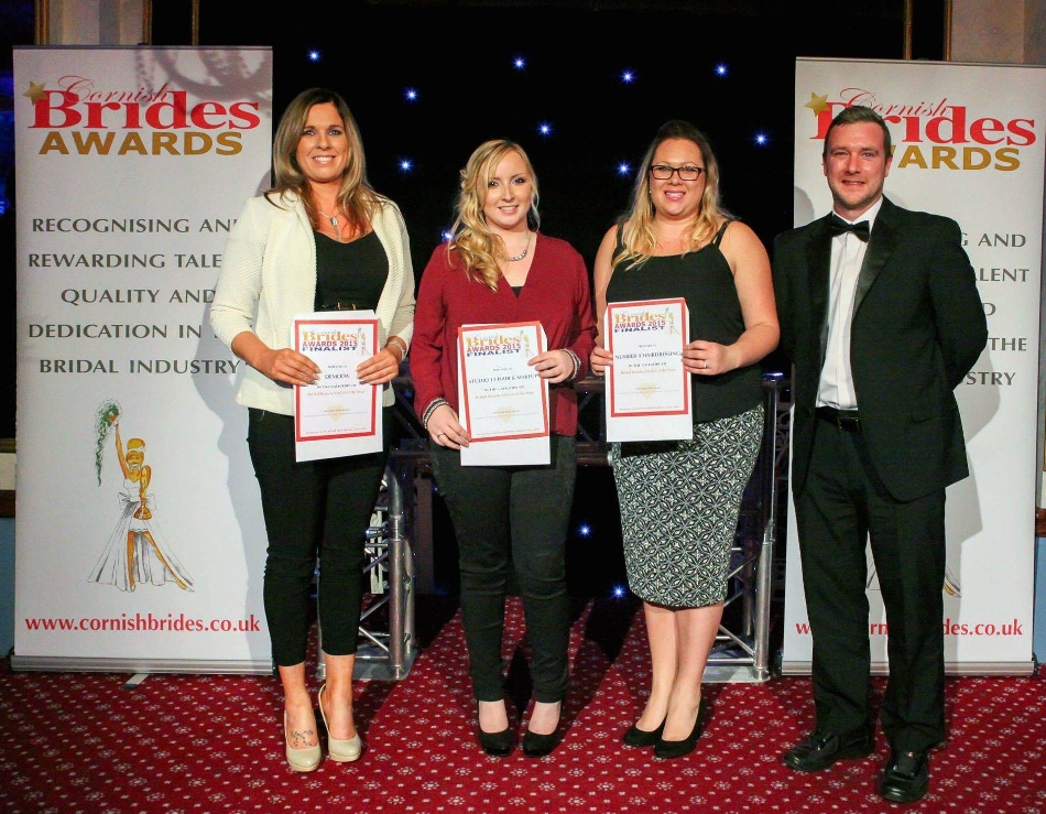 Gallery image 6: demoda-organic-hair-and-beauty