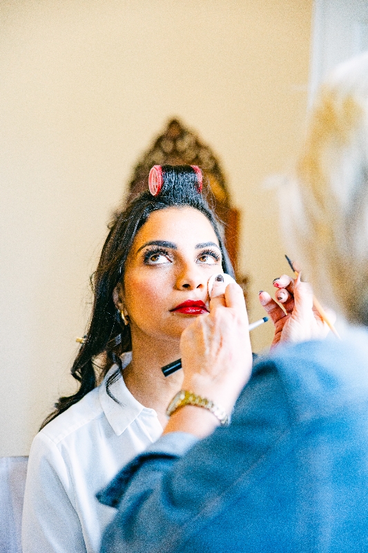Gallery image 9: eye-do-make-up