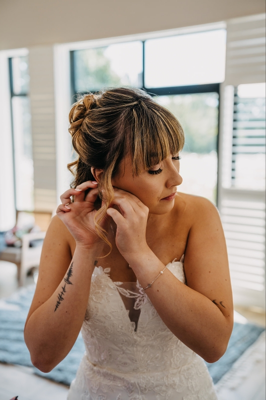 Gallery image 13: eye-do-make-up