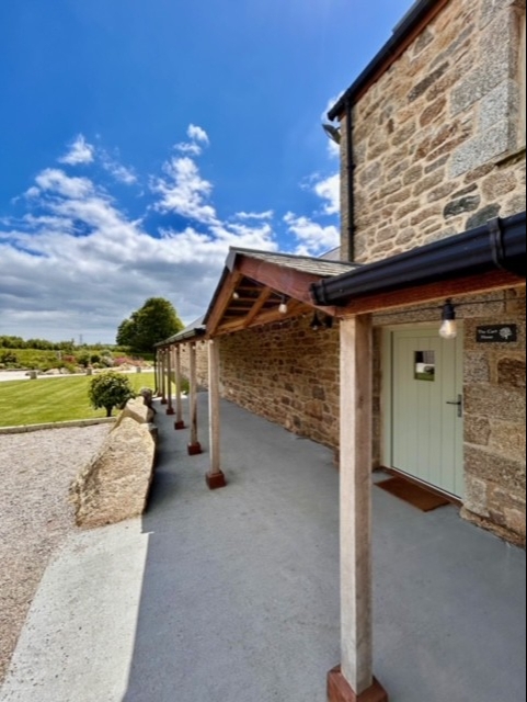 Gallery image 8: avalen-weddings