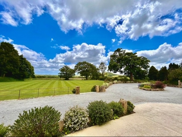 Gallery image 9: avalen-weddings