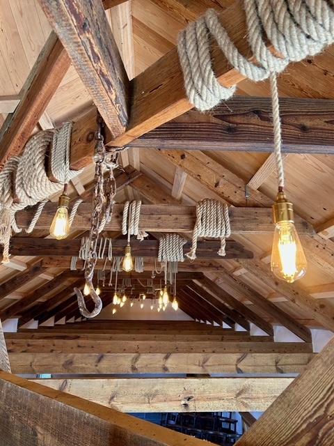 Gallery image 5: avalen-weddings