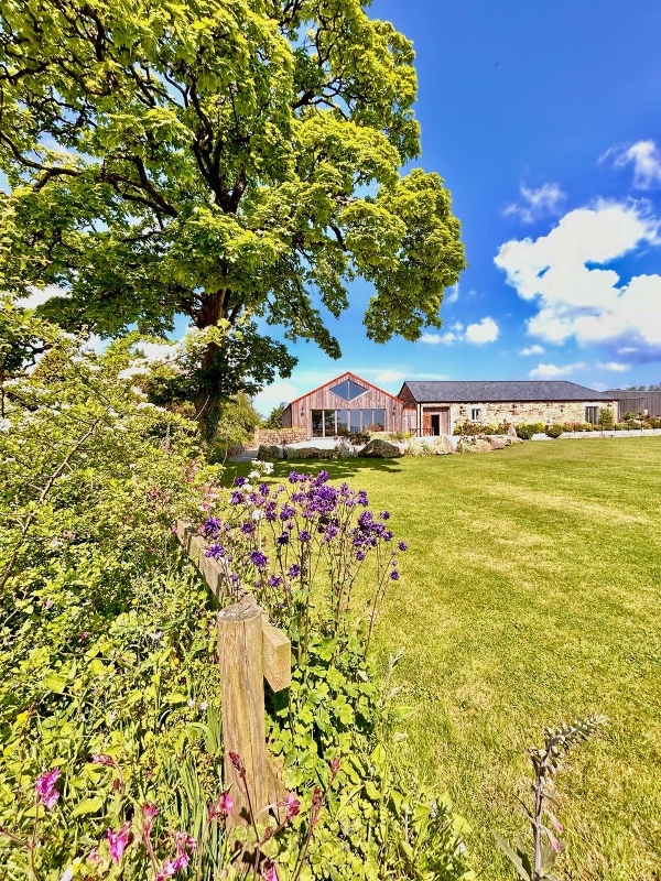 Gallery image 10: avalen-weddings