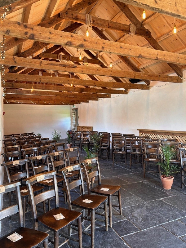 Gallery image 11: avalen-weddings