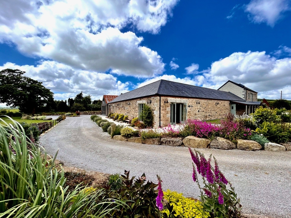 Gallery image 7: avalen-weddings