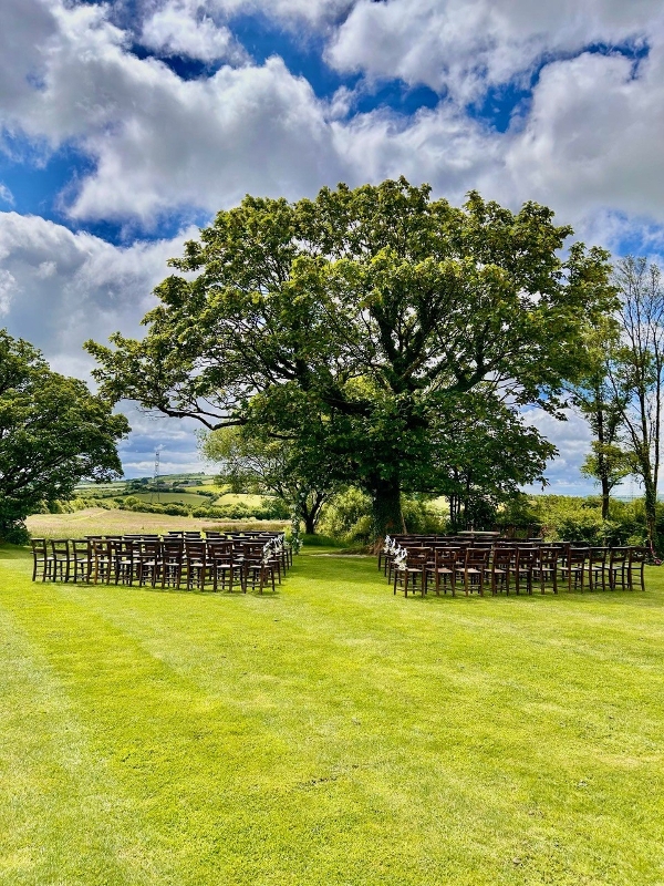 Gallery image 12: avalen-weddings