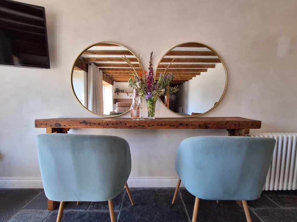 Gallery image 13: avalen-weddings