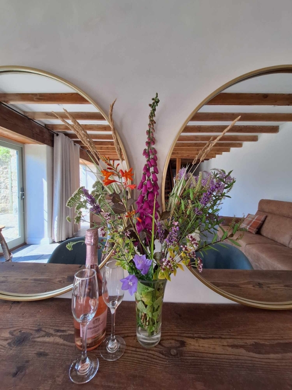 Gallery image 14: avalen-weddings