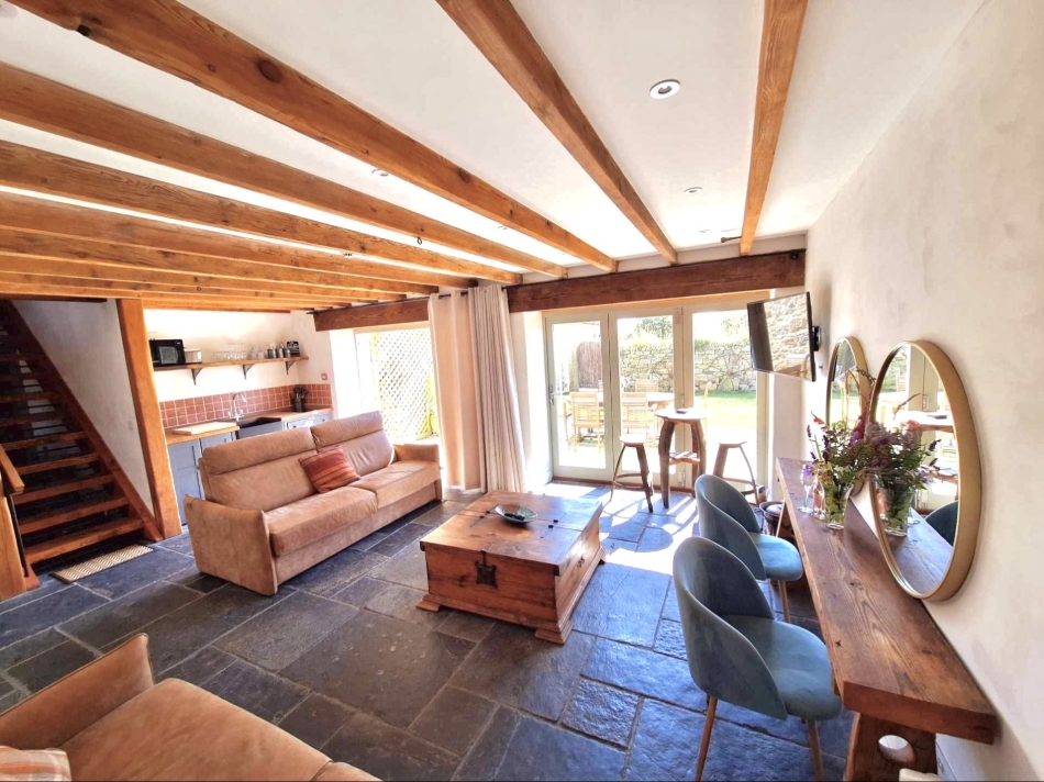 Gallery image 15: avalen-weddings