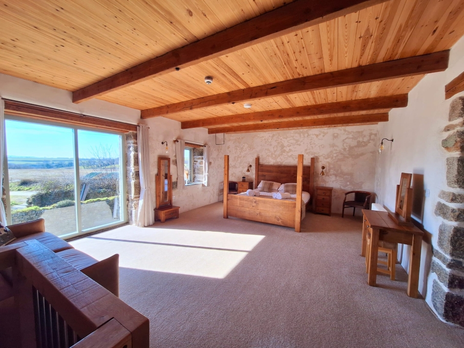 Gallery image 16: avalen-weddings