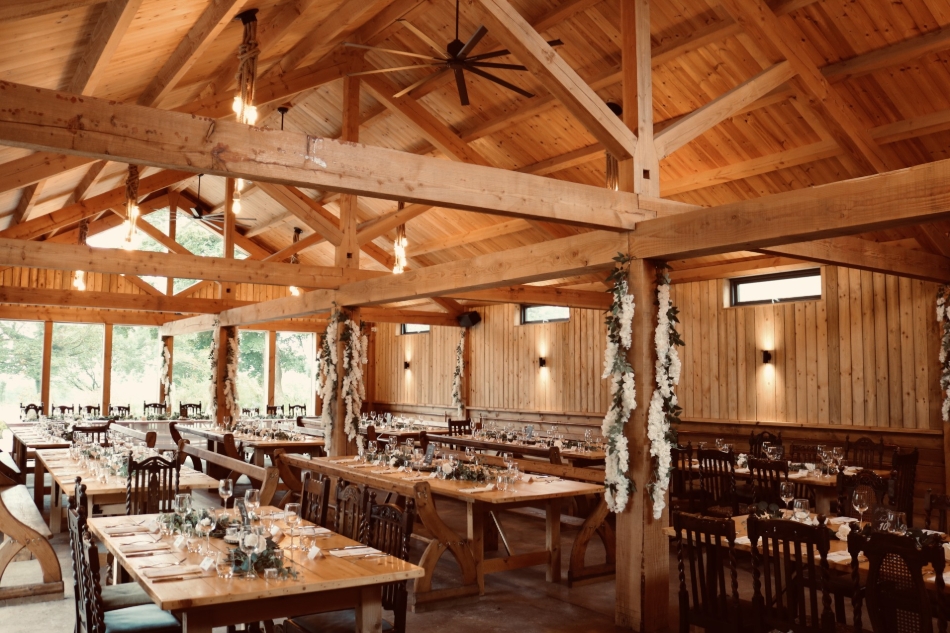 Gallery image 17: avalen-weddings