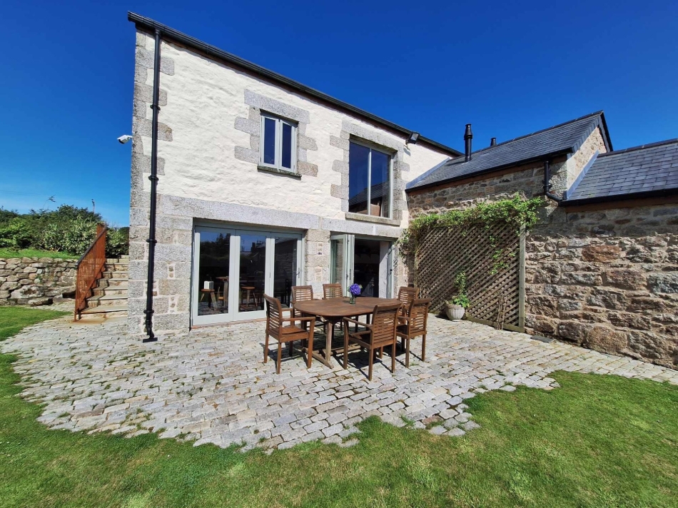 Gallery image 18: avalen-weddings