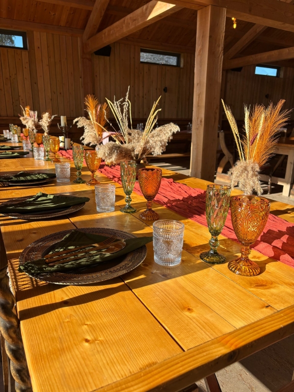 Gallery image 19: avalen-weddings