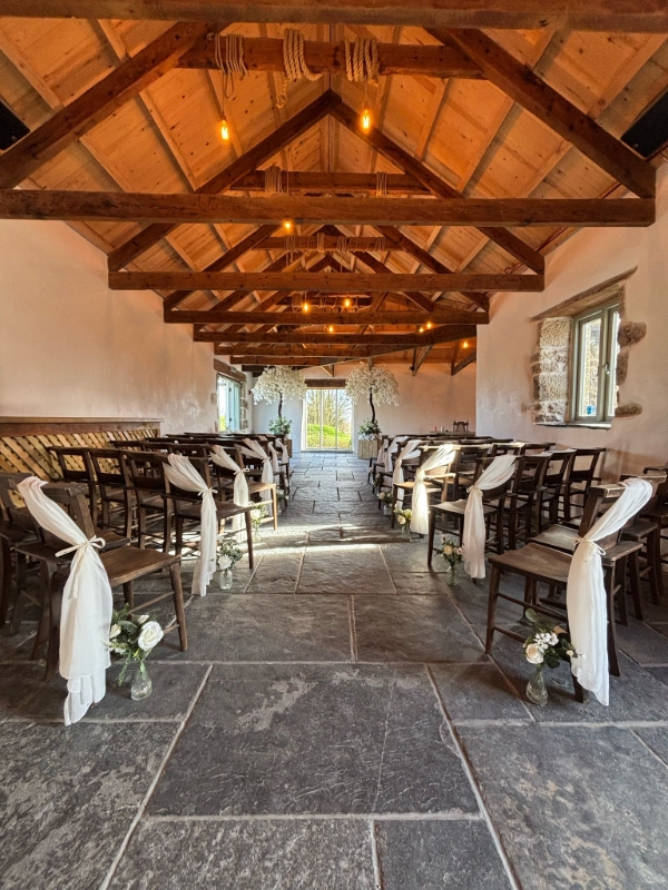 Gallery image 20: avalen-weddings