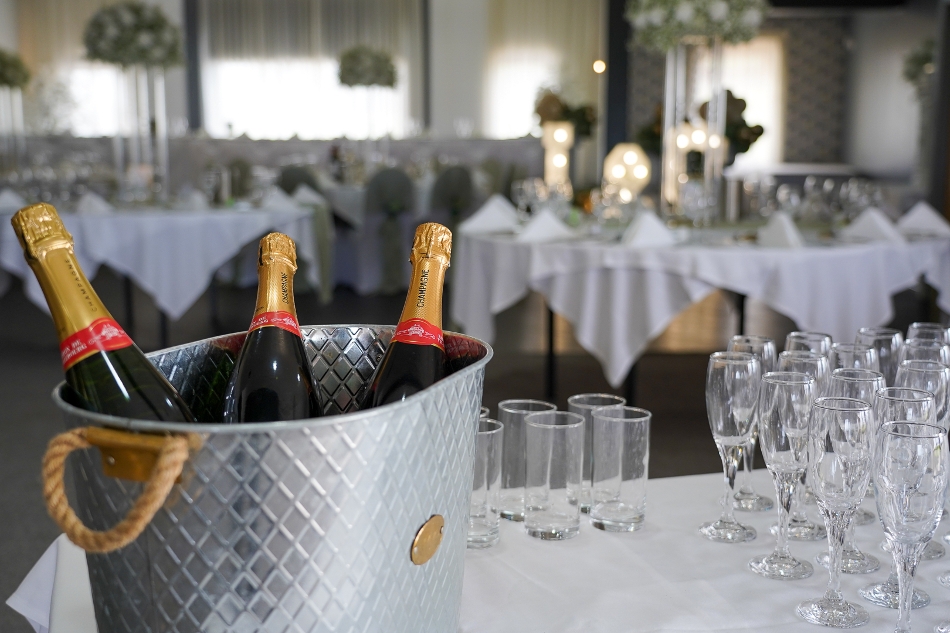 Gallery image 2: boringdon-park-golf-club