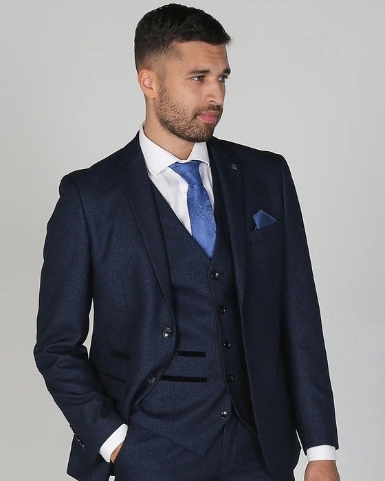 Gallery image 10: suit-4-you