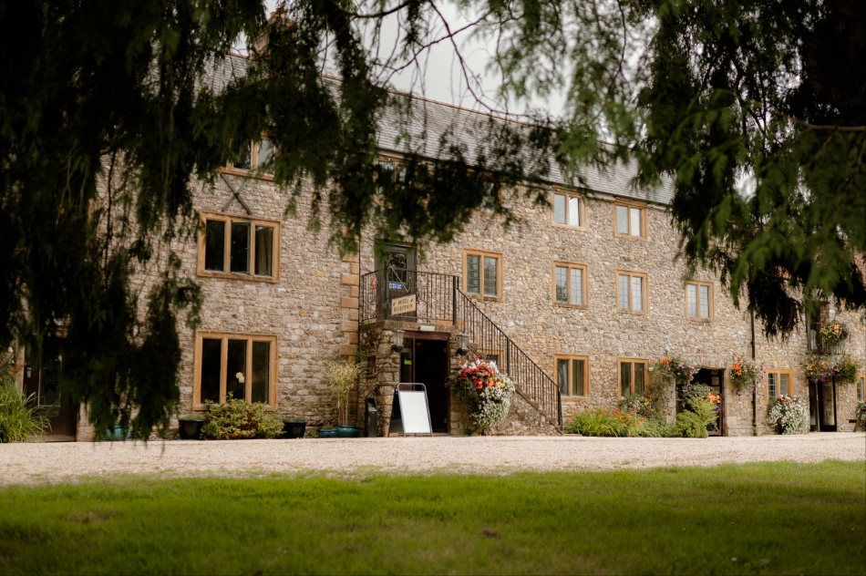 Gallery image 2: hornsbury-mill