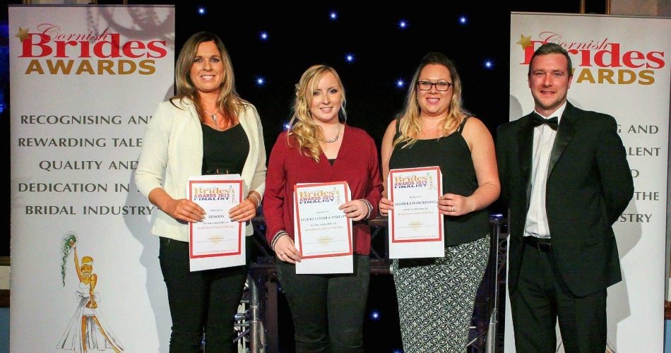 Image 2: Demoda Organic Hair & Beauty