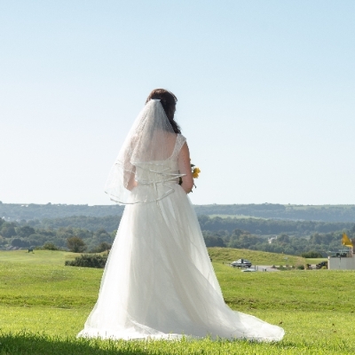 Image 1: Boringdon Park Golf Club