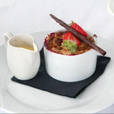 Image 2: Boringdon Park Golf Club