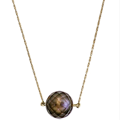Fashion News: Atelier VM introduces the Perla Collection for Christmas 2024