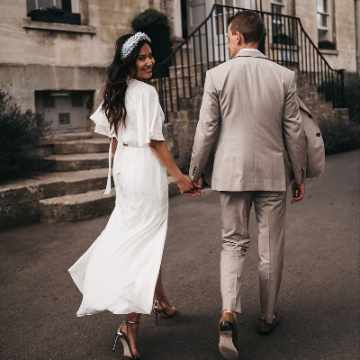 Q&A with The Painswick's events manager, Chelsea Tunstall