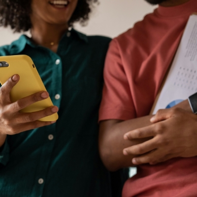 Couples seek help with their Wedding Checklist