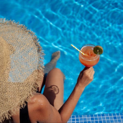 Honeymoon News: 15% off Family Holidays with IDILIQ Hotels & Resorts!