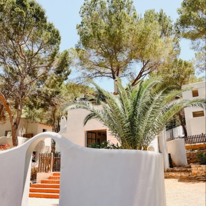 Honeymoon News: FERGUS Hotels Announces Opening of FERGUS Style Punta Arabi in Ibiza