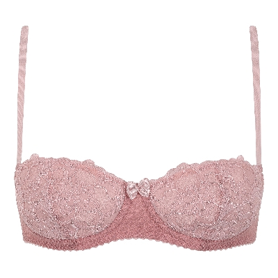 Fashion News: LittleWomen.com introduces new AI & One-to-One bra fitting