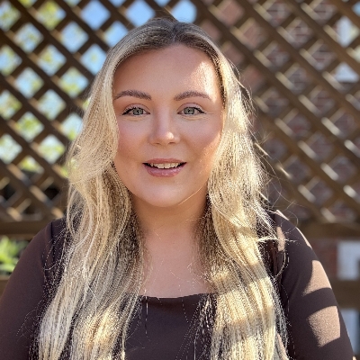 Bowood Hotel, Spa & Golf Resort Appoints Catherine Murphy as Wedding Coordinator with New 2025 Wedding Packages
