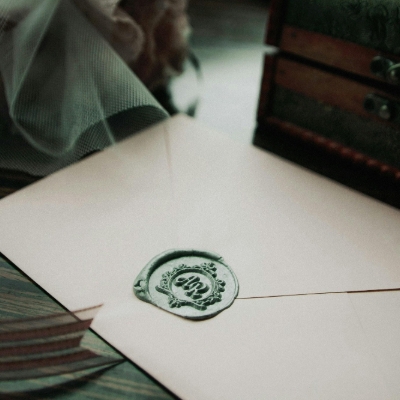 Financial wedding gift ideas for the couple who has everything