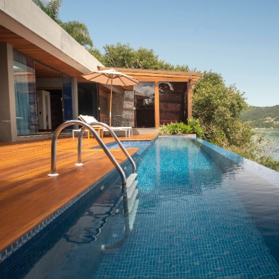 Honeymoon News: AWASI EXPANDS WITH TWO  NEW SOUTH AMERICAN  SANCTUARIES