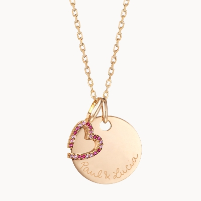 Fashion News: Merci Maman unveils Pink October Collection