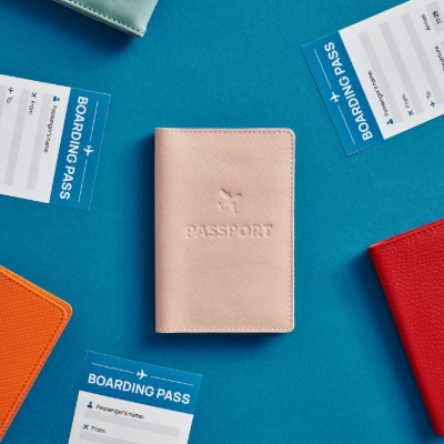 Changing your name after the wedding