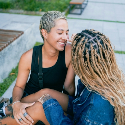 One in three Brits skip weddings over sky-high guest costs