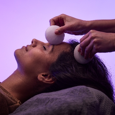 The Lush Spa gift guide