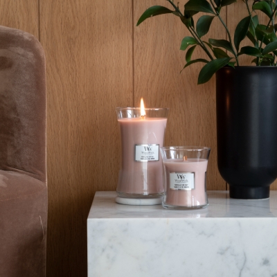 Wedding gift ideas for newlyweds - what fragrance is for you?