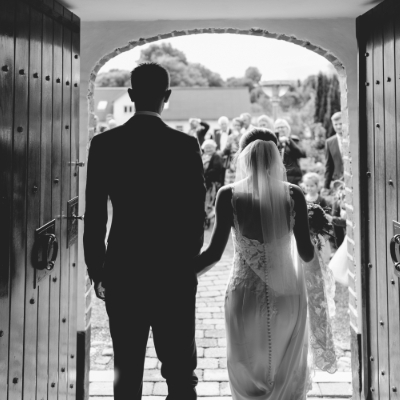 The Overlooked Legal Steps That Could Invalidate Your Wedding