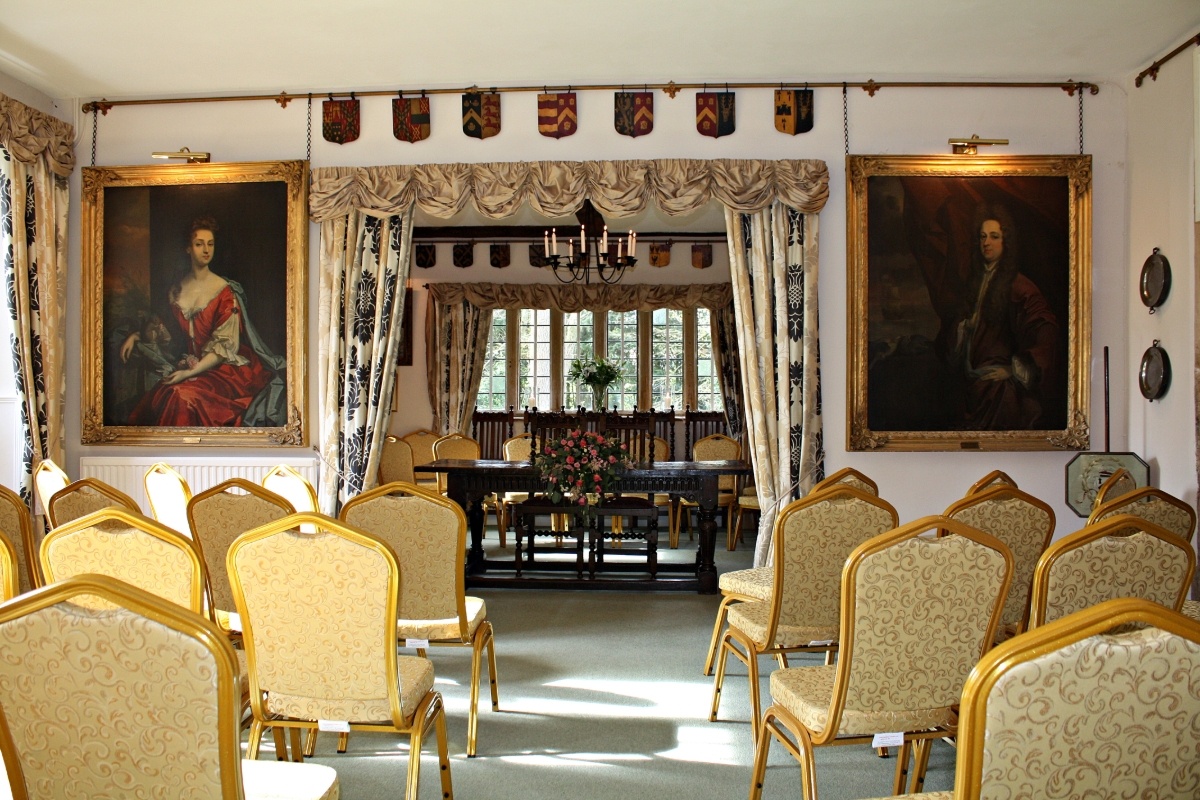Gallery image 2: 