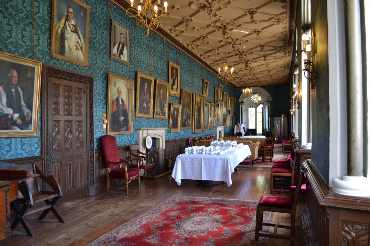 Gallery image 2: 