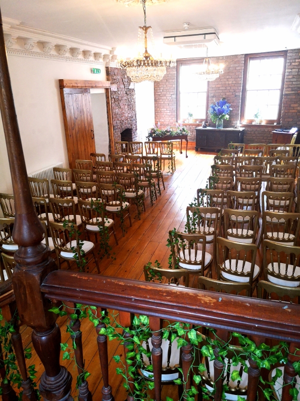 Gallery image 2: 
